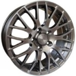 ����� GT ������ 6,5*16 PCD:5*100 ET:46 57,1